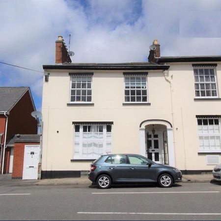 Velvet Nest 5 Min Walk From Train Station Apartment Leamington Spa Exterior photo